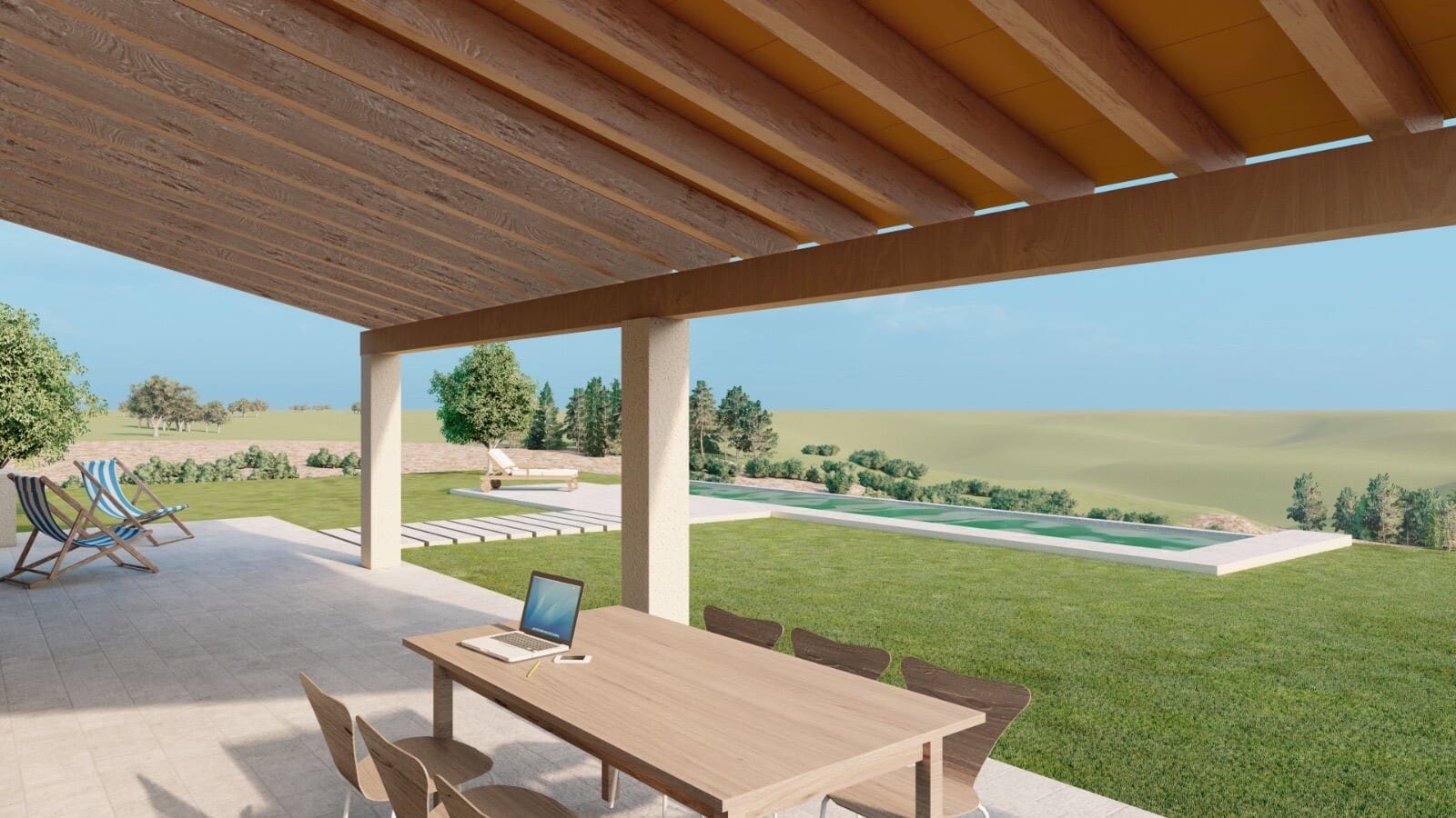 Grond te koop in Ariany - € 215.000 (Ref: 9431645)