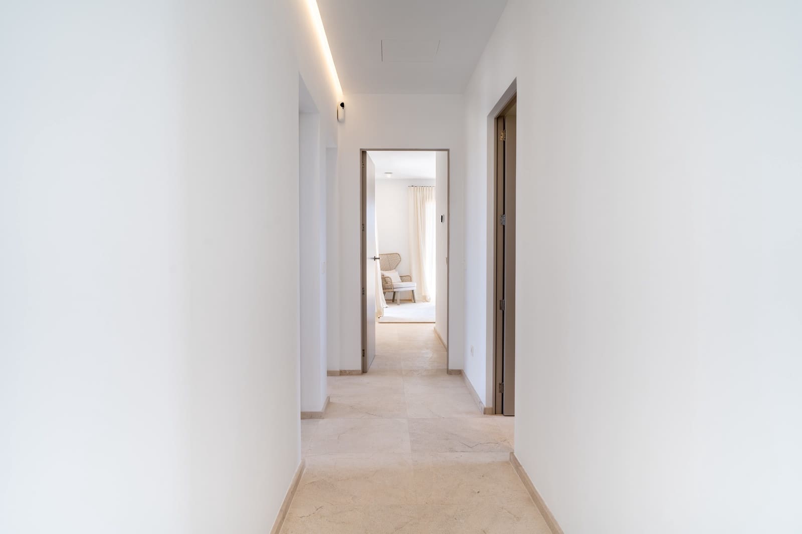 4 bedroom Finca/Country House for sale in Sant Llorenc des Cardassar with pool garage - € 2,690,000 (Ref: 9431646)