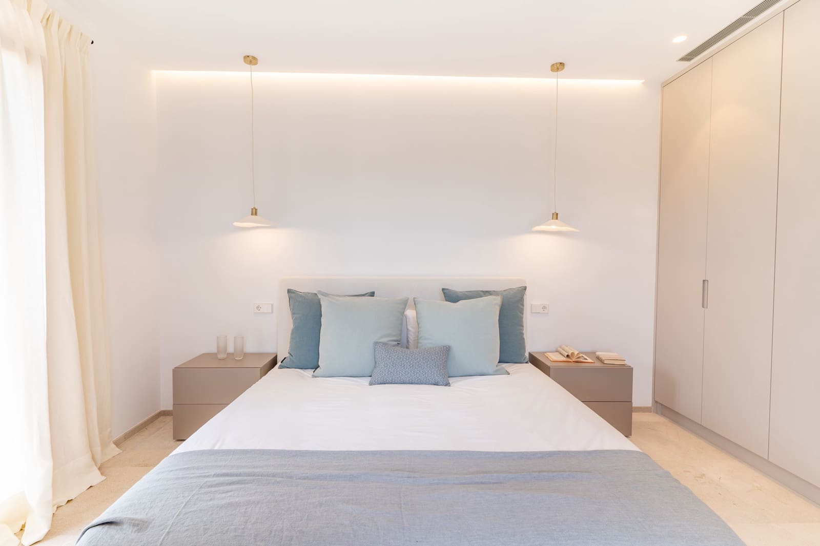 4 bedroom Finca/Country House for sale in Sant Llorenc des Cardassar with pool garage - € 2,690,000 (Ref: 9431646)