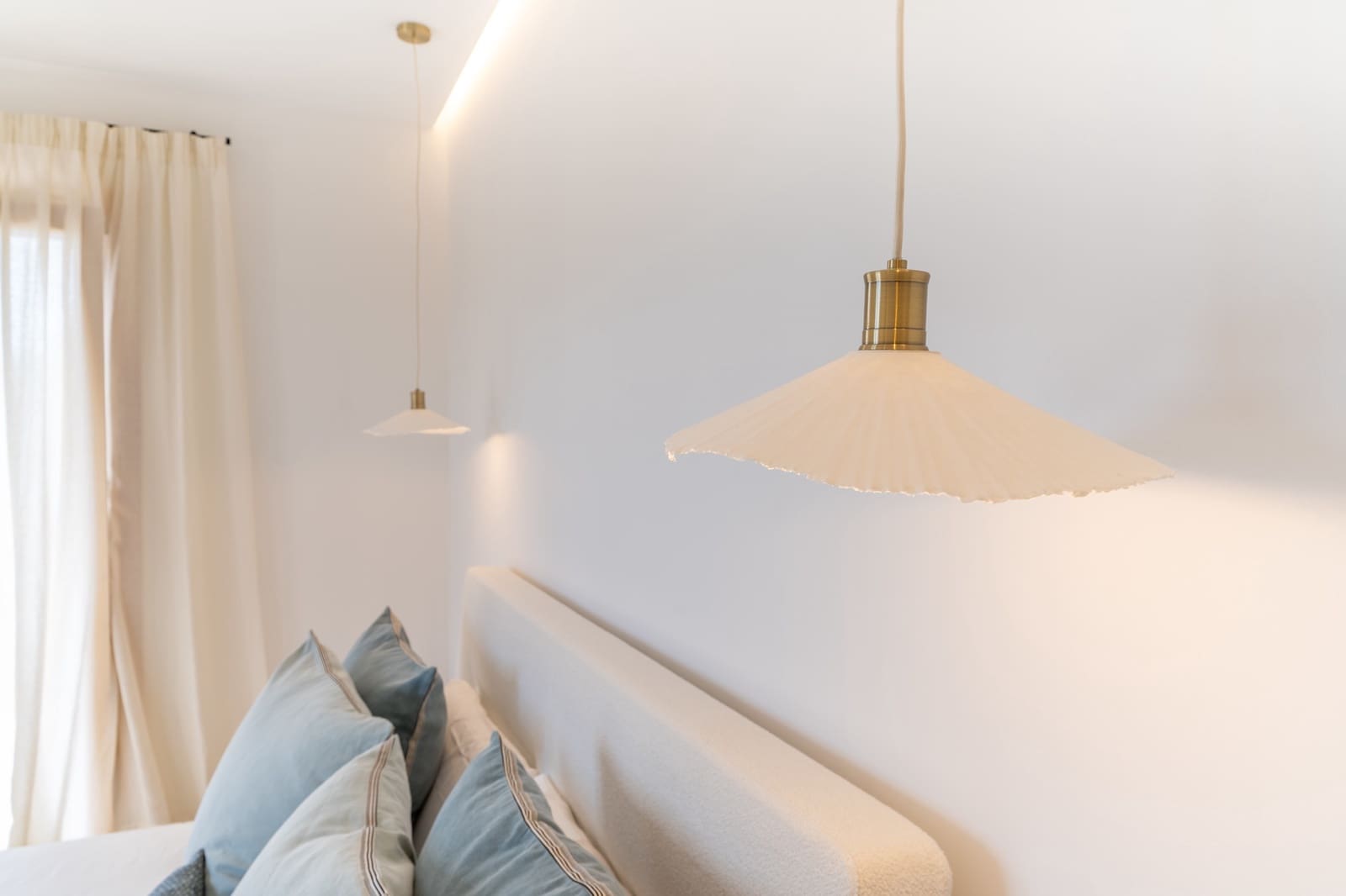 4 bedroom Finca/Country House for sale in Sant Llorenc des Cardassar with pool garage - € 2,690,000 (Ref: 9431646)