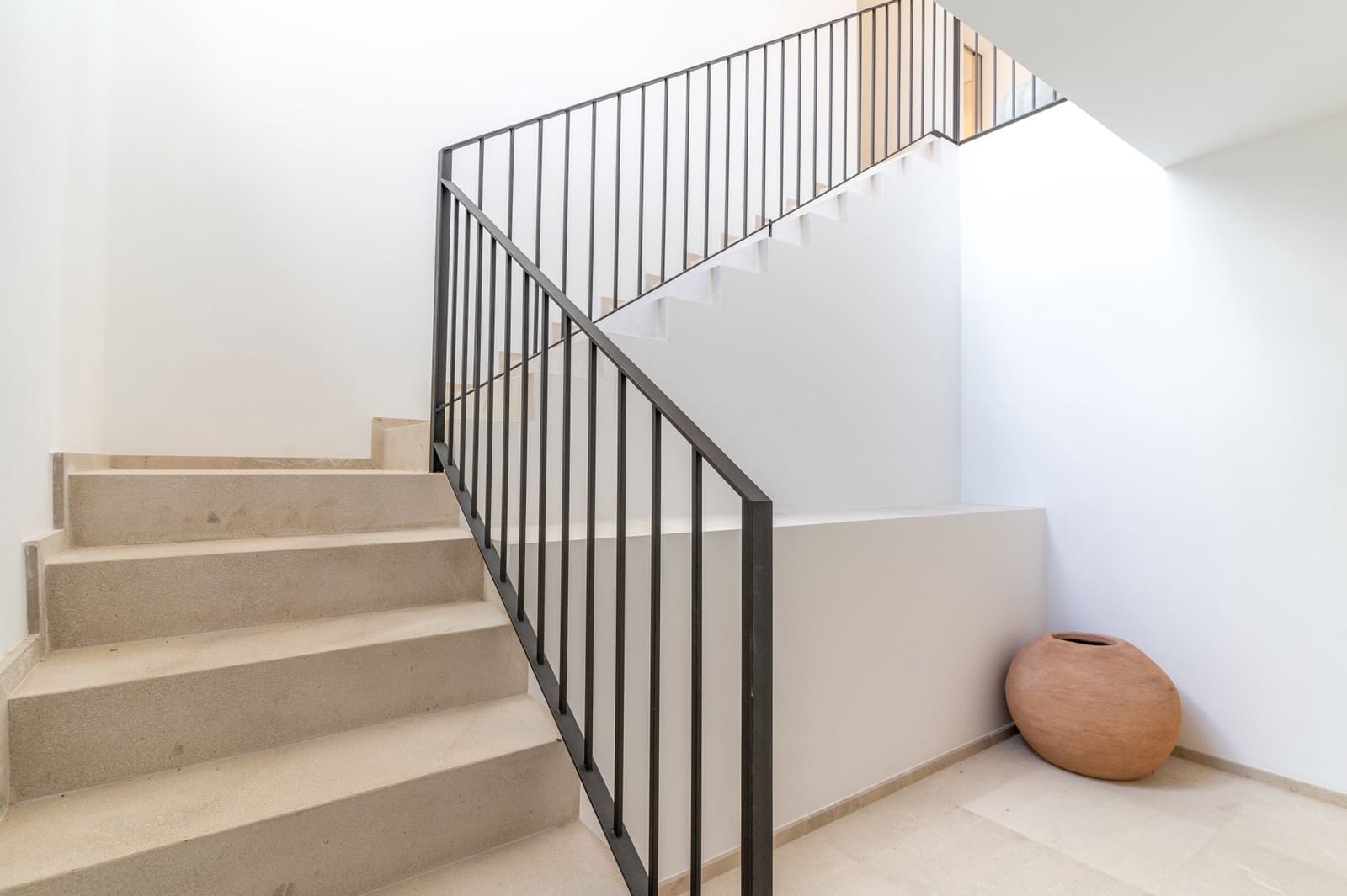 4 bedroom Finca/Country House for sale in Sant Llorenc des Cardassar with pool garage - € 2,690,000 (Ref: 9431646)