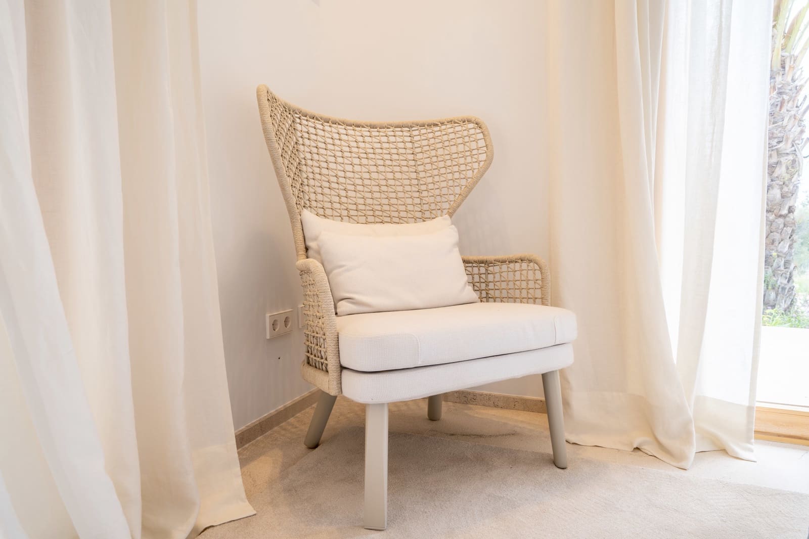 4 bedroom Finca/Country House for sale in Sant Llorenc des Cardassar with pool garage - € 2,690,000 (Ref: 9431646)