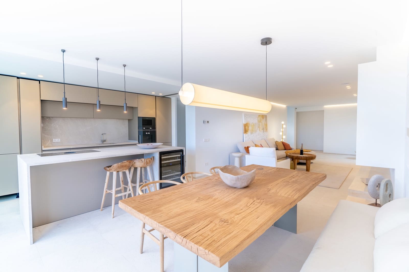 4 bedroom Finca/Country House for sale in Sant Llorenc des Cardassar with pool garage - € 2,690,000 (Ref: 9431646)