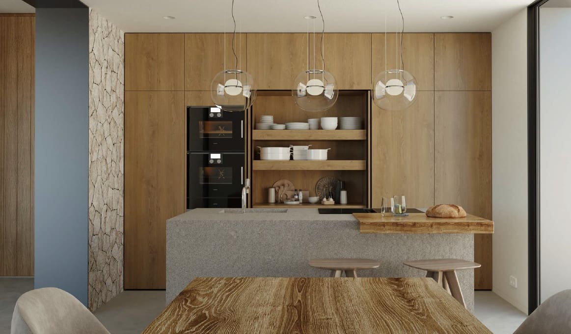 3 Zimmer Villa zu verkaufen in Manacor mit Pool Garage - 2.200.000 € (Ref: 9431647)