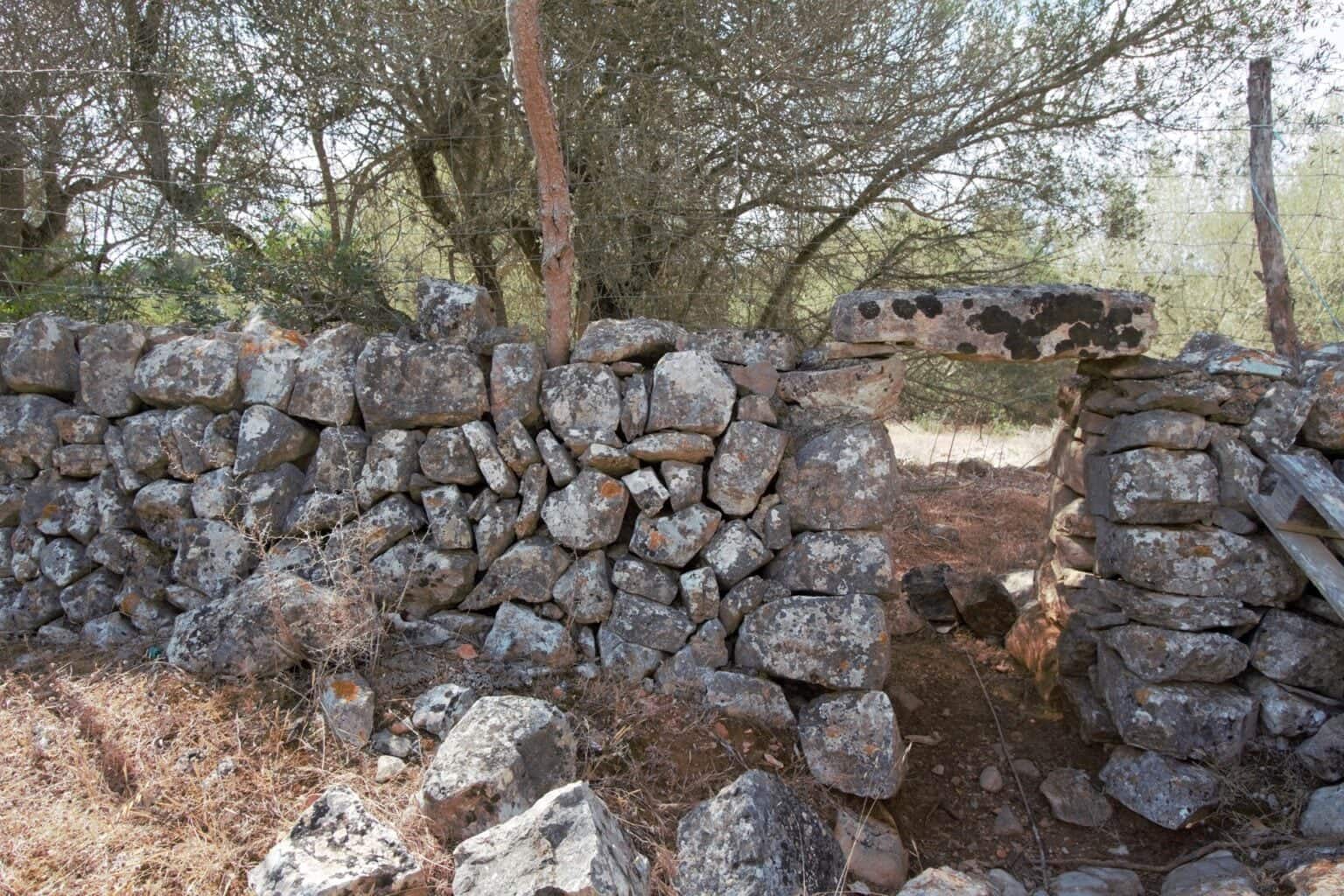 Area Edificabile in vendita in Manacor - 395.000 € (Rif: 9431649)