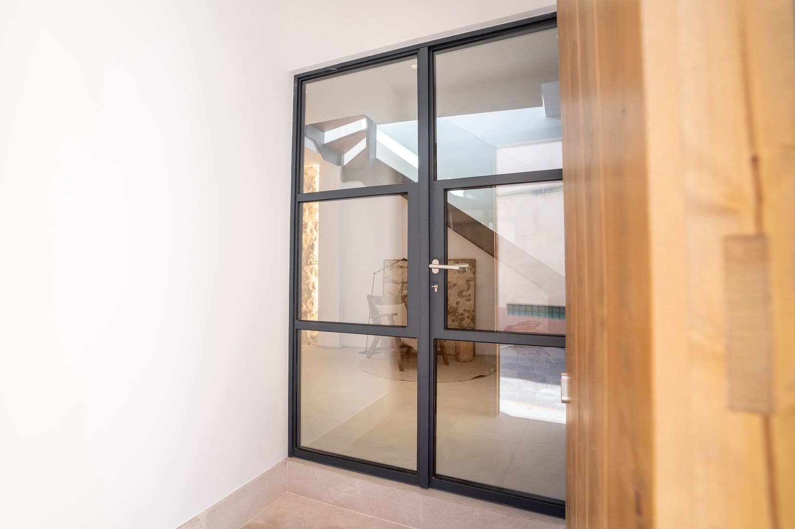 3 slaapkamer Huis te koop in Alqueria Blanca - € 1.066.000 (Ref: 9431650)