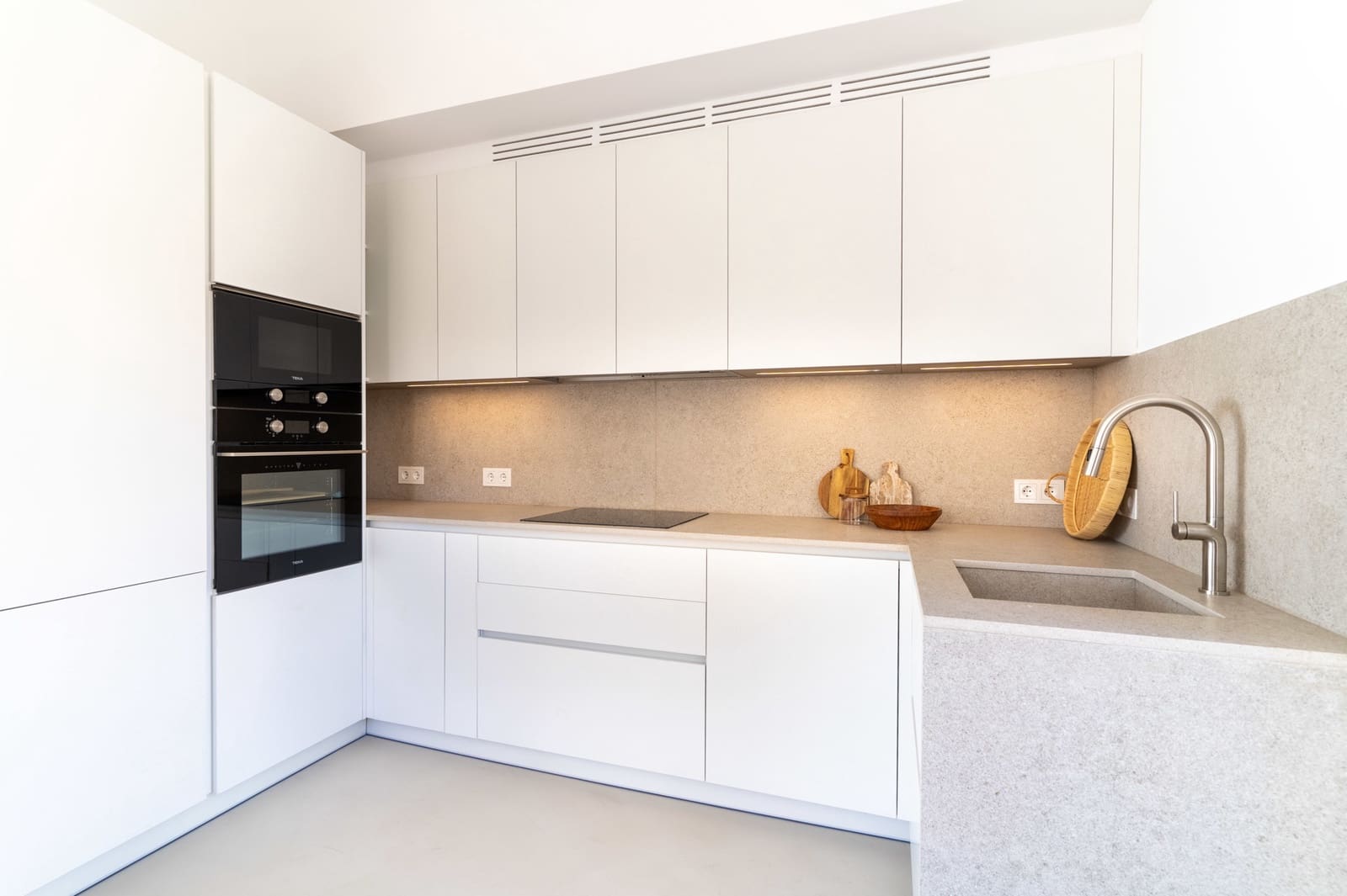 3 slaapkamer Huis te koop in Alqueria Blanca - € 1.066.000 (Ref: 9431650)