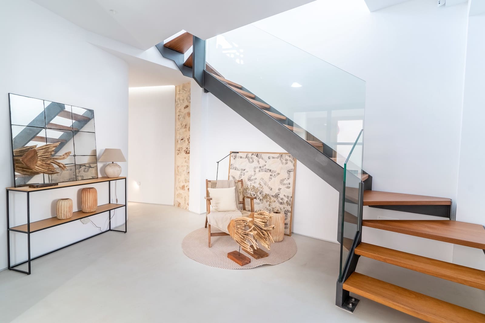 3 slaapkamer Huis te koop in Alqueria Blanca - € 1.066.000 (Ref: 9431650)