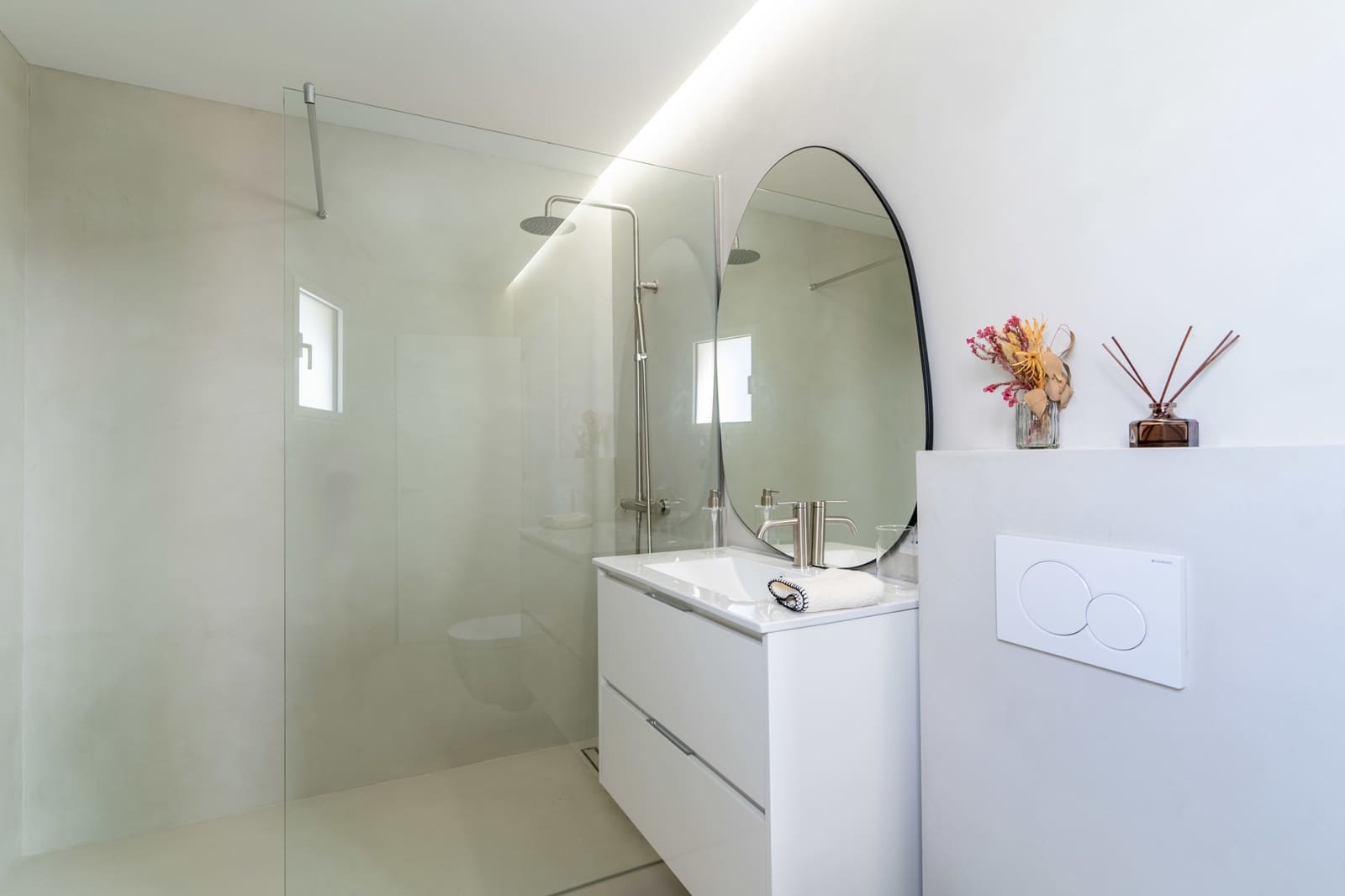 3 slaapkamer Huis te koop in Alqueria Blanca - € 1.066.000 (Ref: 9431650)