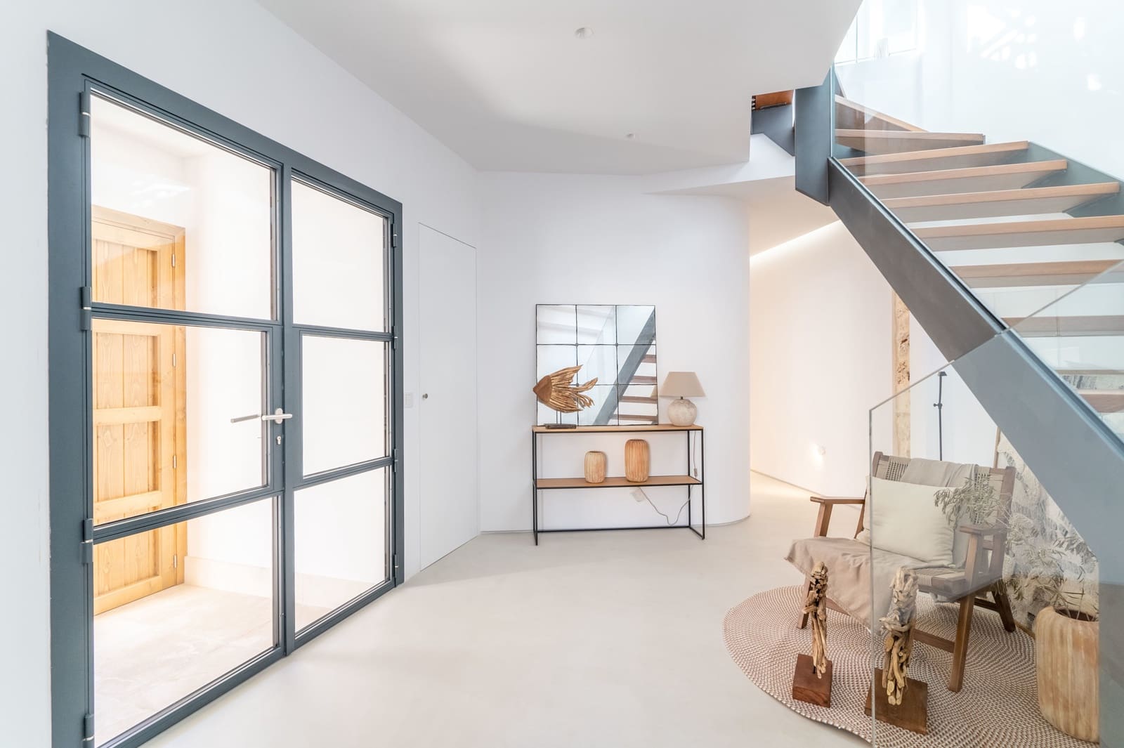 3 slaapkamer Huis te koop in Alqueria Blanca - € 1.066.000 (Ref: 9431650)