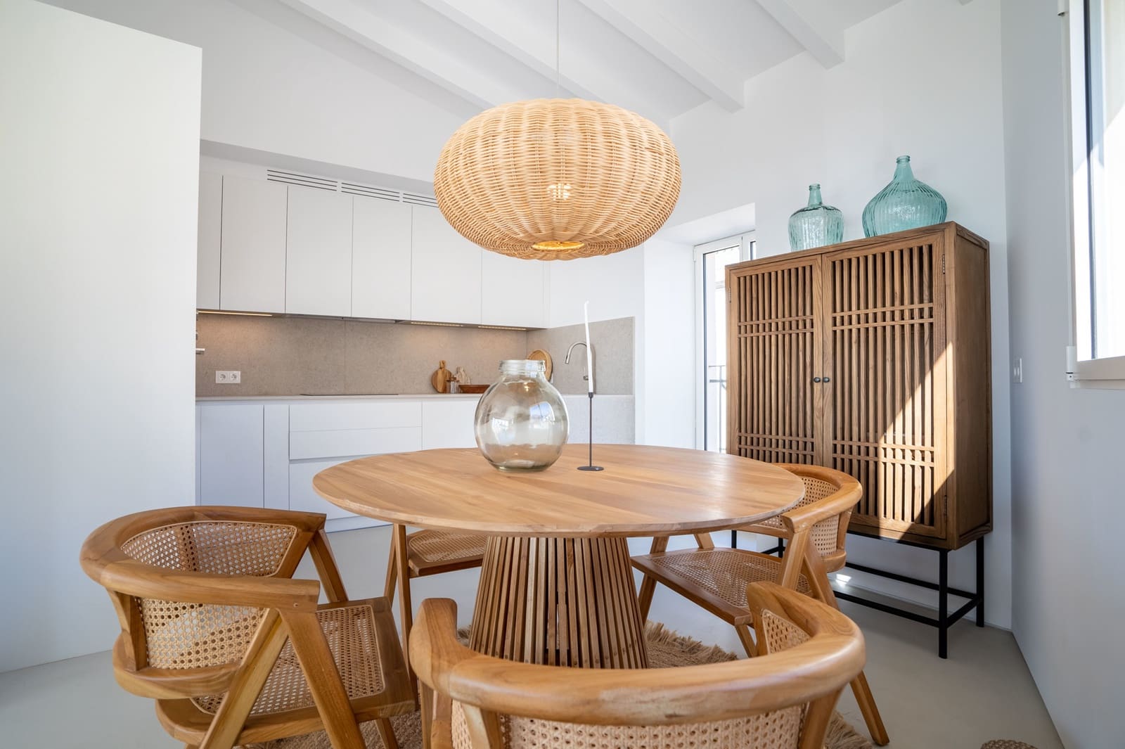 3 slaapkamer Huis te koop in Alqueria Blanca - € 1.066.000 (Ref: 9431650)