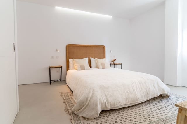 3 slaapkamer Huis te koop in Alqueria Blanca, Santanyí - € 1.066.000 (Ref: 9431650)