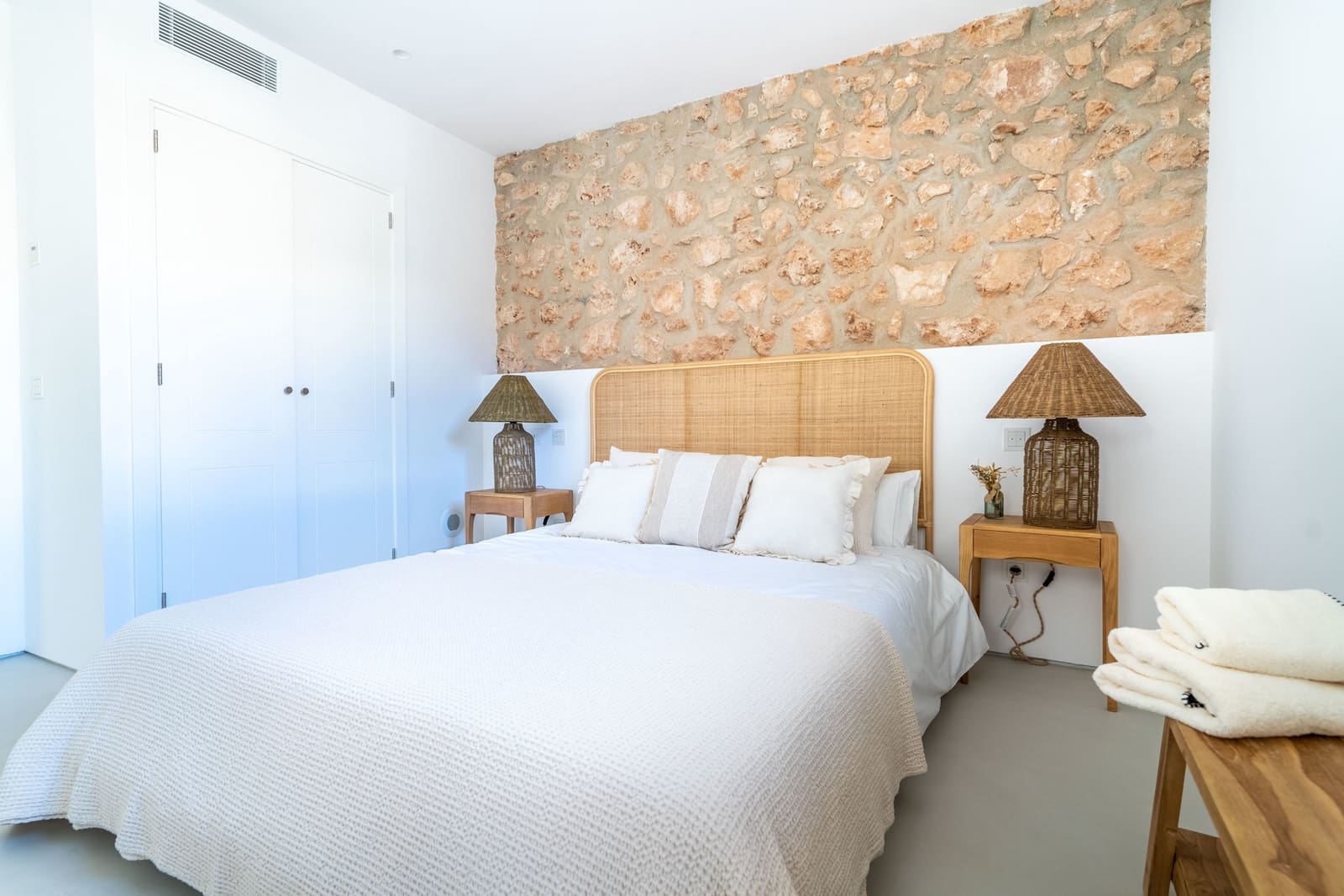 3 slaapkamer Huis te koop in Alqueria Blanca - € 1.066.000 (Ref: 9431650)