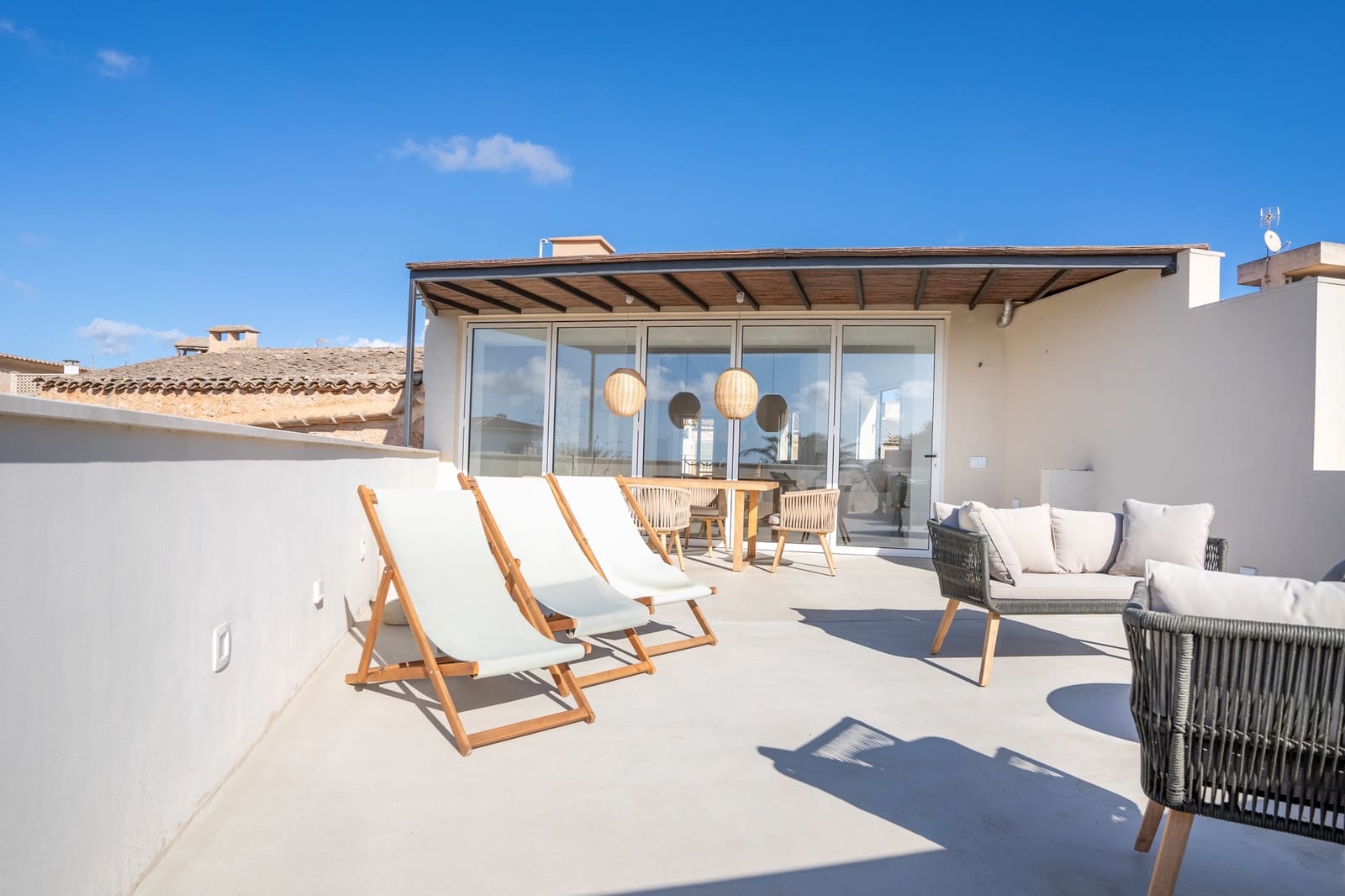 3 slaapkamer Huis te koop in Alqueria Blanca - € 1.066.000 (Ref: 9431650)