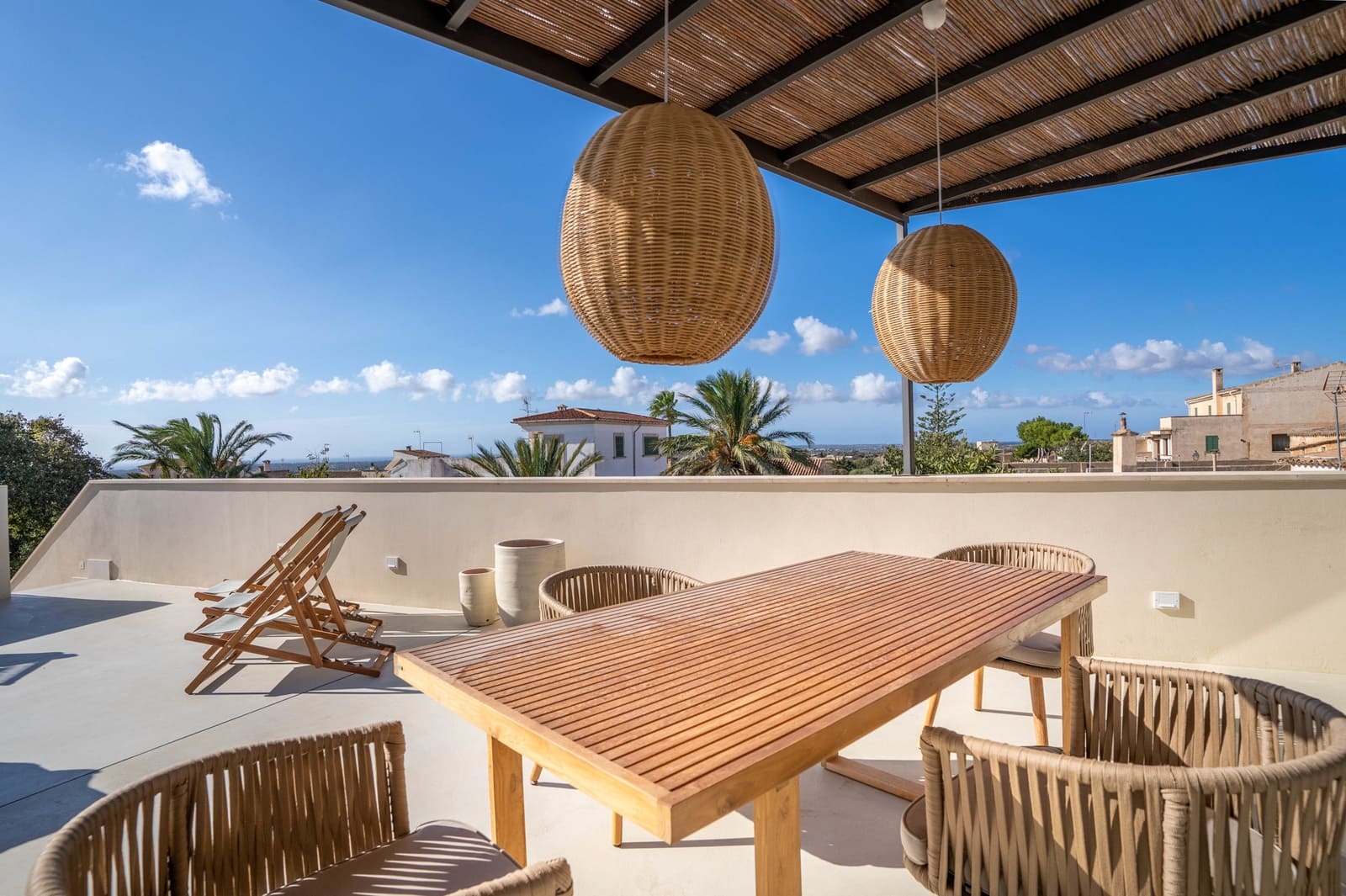 3 slaapkamer Huis te koop in Alqueria Blanca - € 1.066.000 (Ref: 9431650)