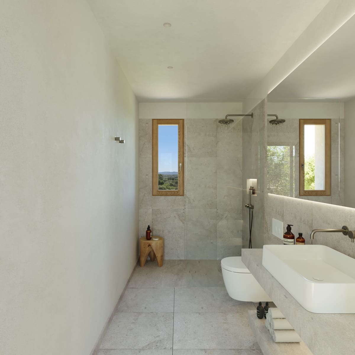 4 Zimmer Finca/Landgut zu verkaufen in Sant Llorenc des Cardassar mit Pool - 2.490.000 € (Ref: 9431655)