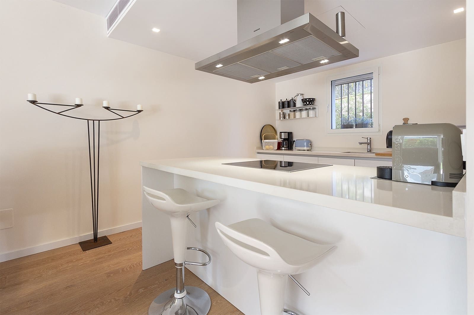 3 soveværelse Lejlighed til salg i Portocolom med swimmingpool garage - € 525.000 (Ref: 9431658)