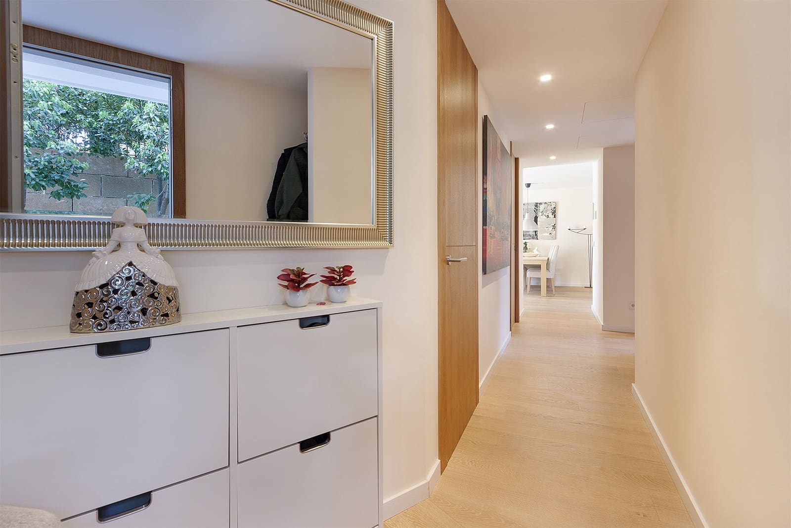 3 soveværelse Lejlighed til salg i Portocolom med swimmingpool garage - € 525.000 (Ref: 9431658)