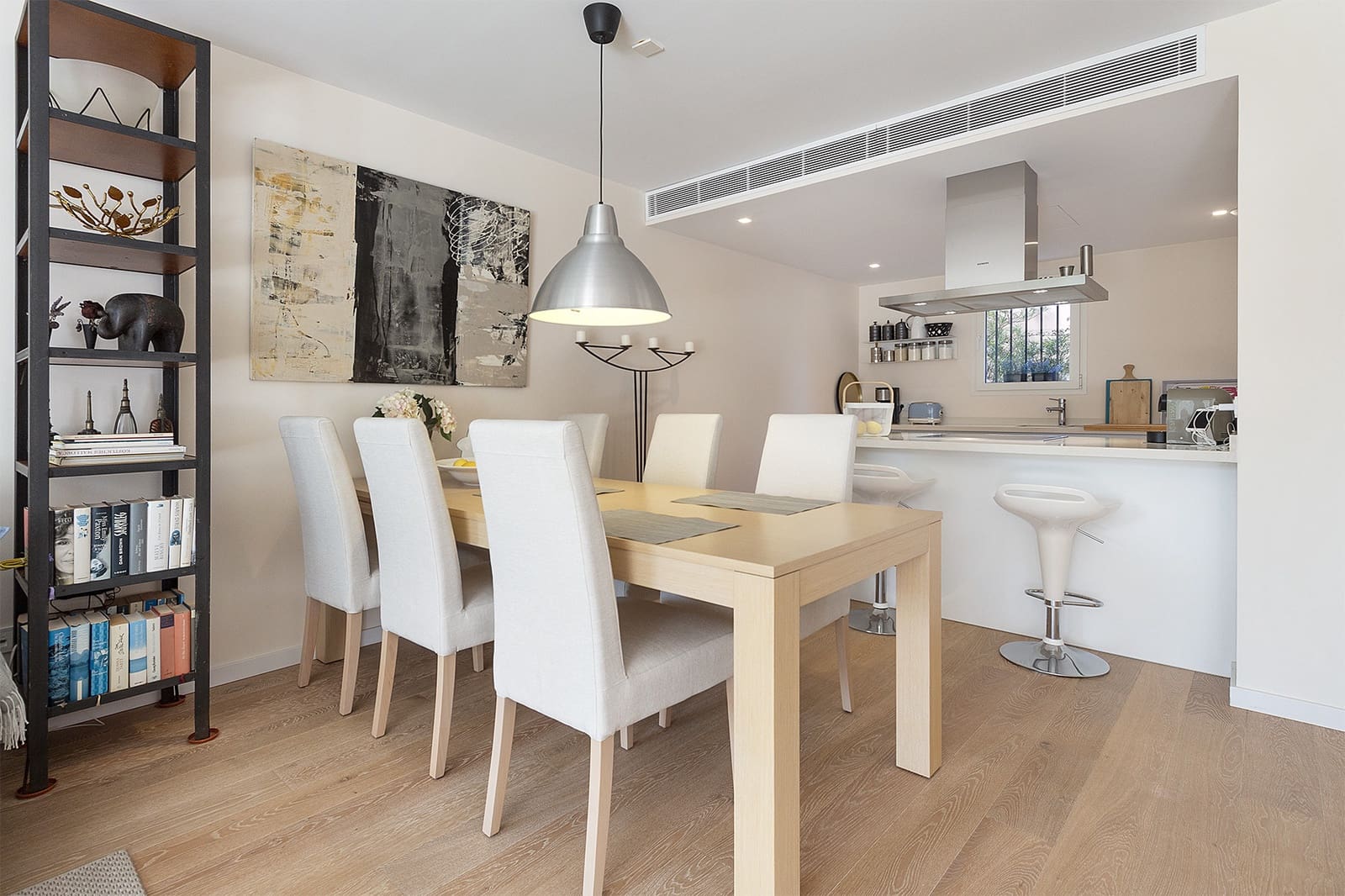 3 soveværelse Lejlighed til salg i Portocolom med swimmingpool garage - € 525.000 (Ref: 9431658)