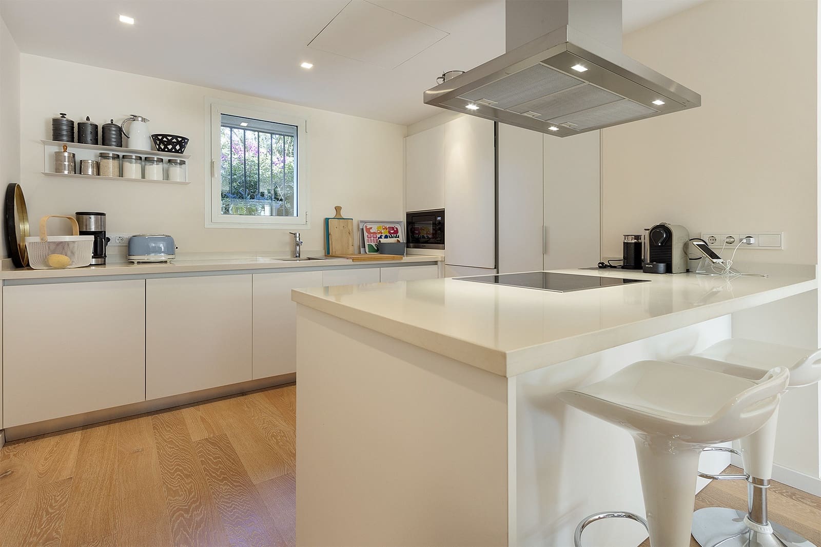 3 soveværelse Lejlighed til salg i Portocolom med swimmingpool garage - € 525.000 (Ref: 9431658)