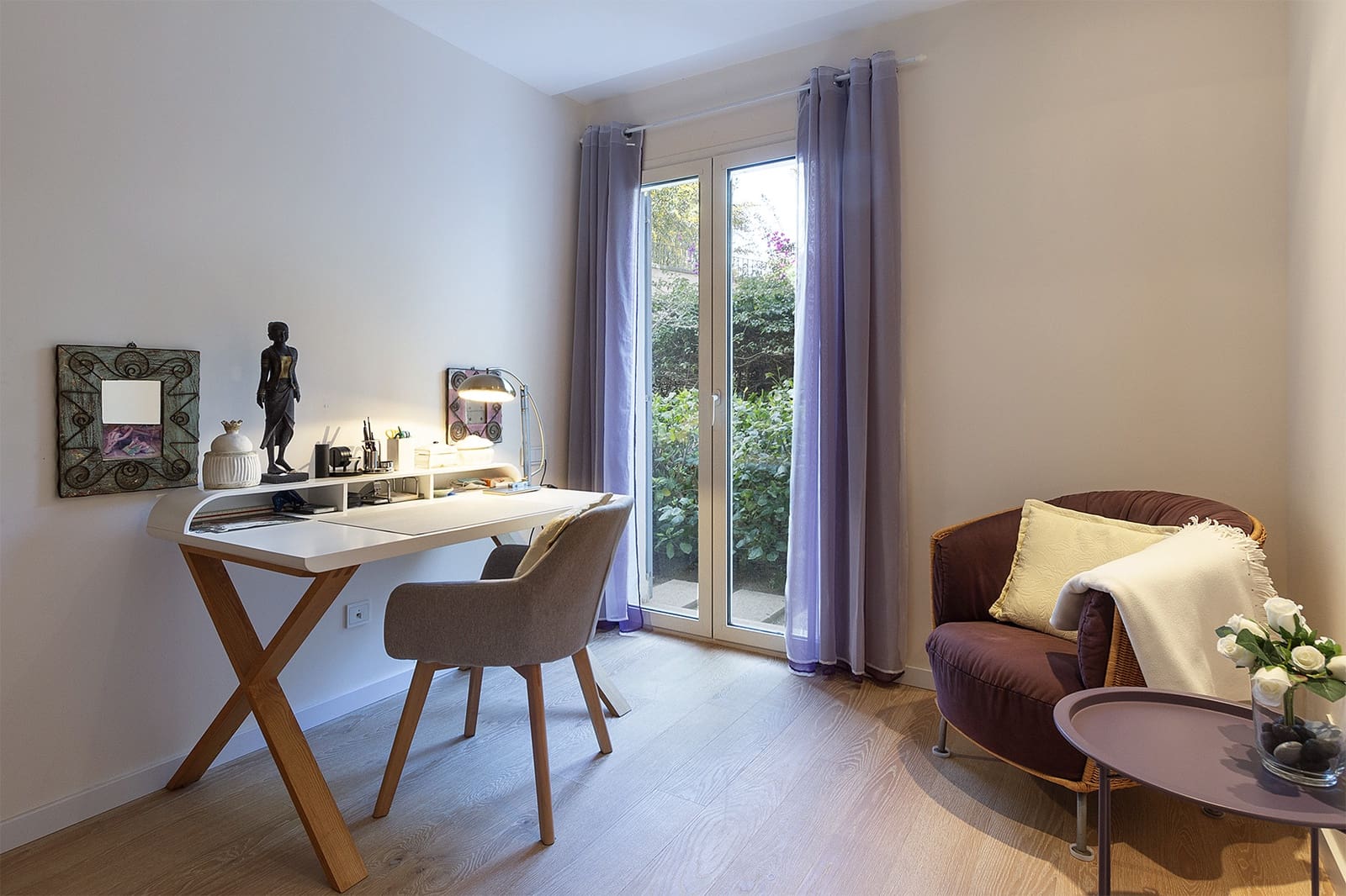 3 soveværelse Lejlighed til salg i Portocolom med swimmingpool garage - € 525.000 (Ref: 9431658)