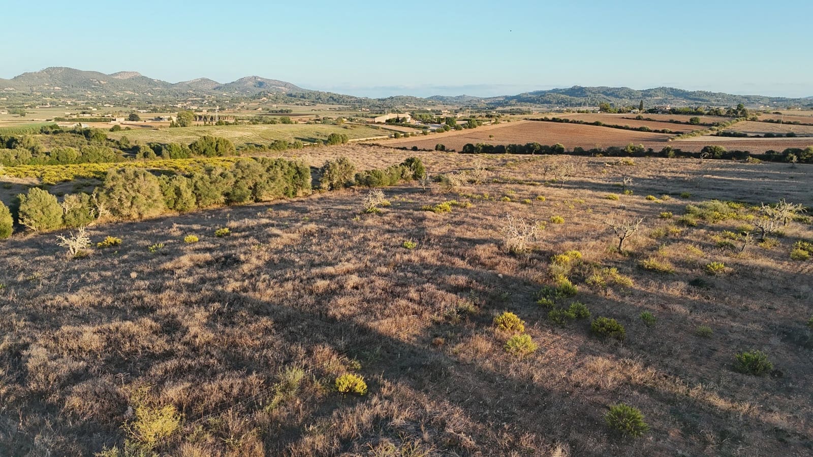 4 slaapkamer Finca/Landhuis te koop in Manacor met zwembad garage - € 1.950.000 (Ref: 9431660)