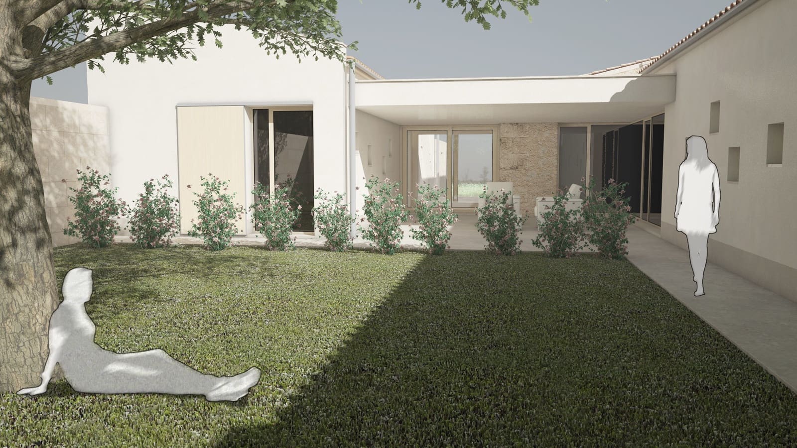 3 bedroom Finca/Country House for sale in Manacor - € 1,695,000 (Ref: 9431663)