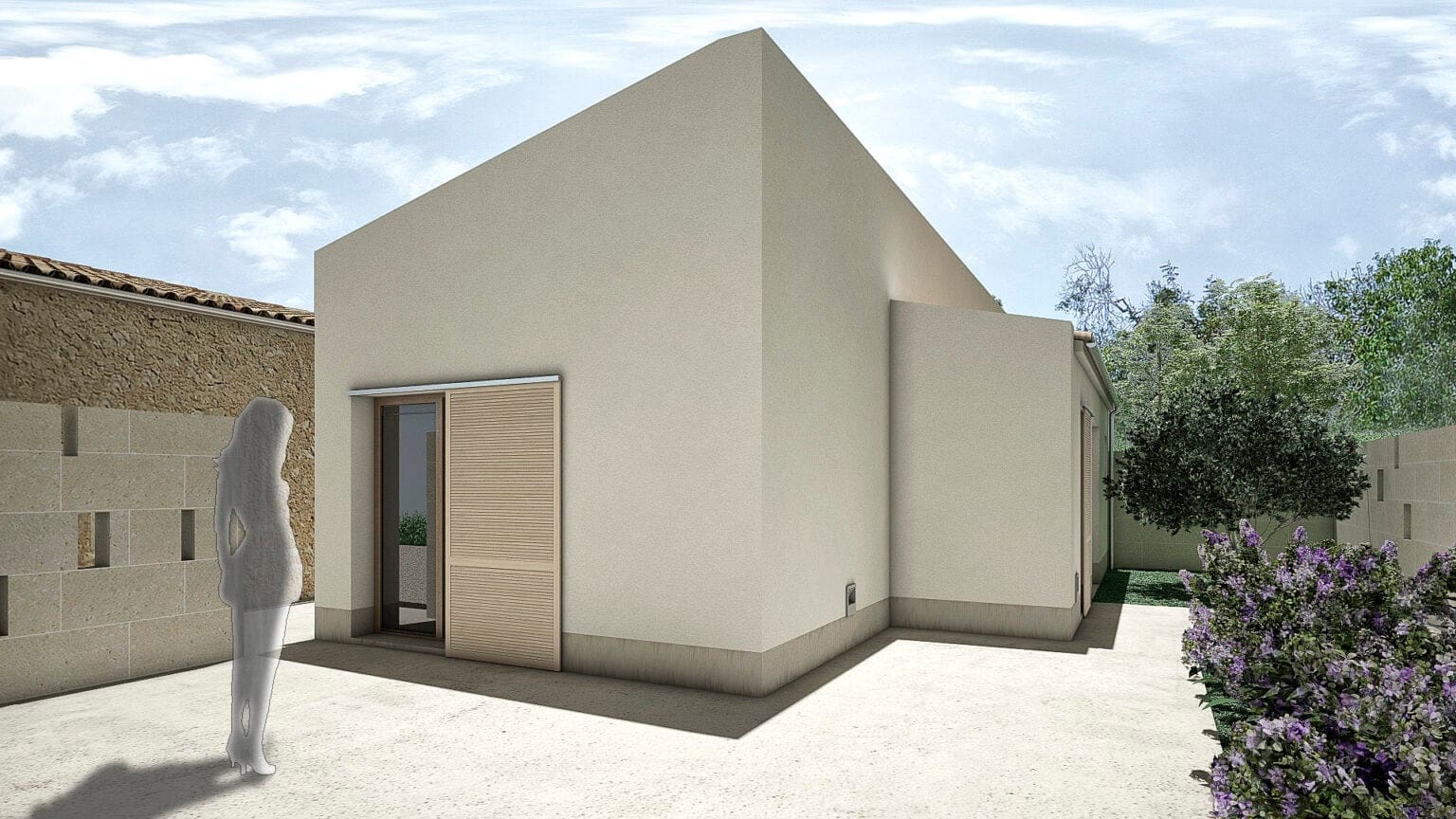 3 soverom Finca/Herregård til salgs i Manacor med svømmebasseng - € 1 695 000 (Ref: 9431663)