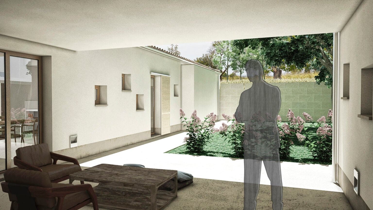 3 soverom Finca/Herregård til salgs i Manacor med svømmebasseng - € 1 695 000 (Ref: 9431663)