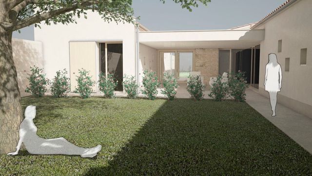 Finca/Casa Rural de 3 habitaciones en Manacor en venta con piscina - 1.695.000 € (Ref: 9431663)