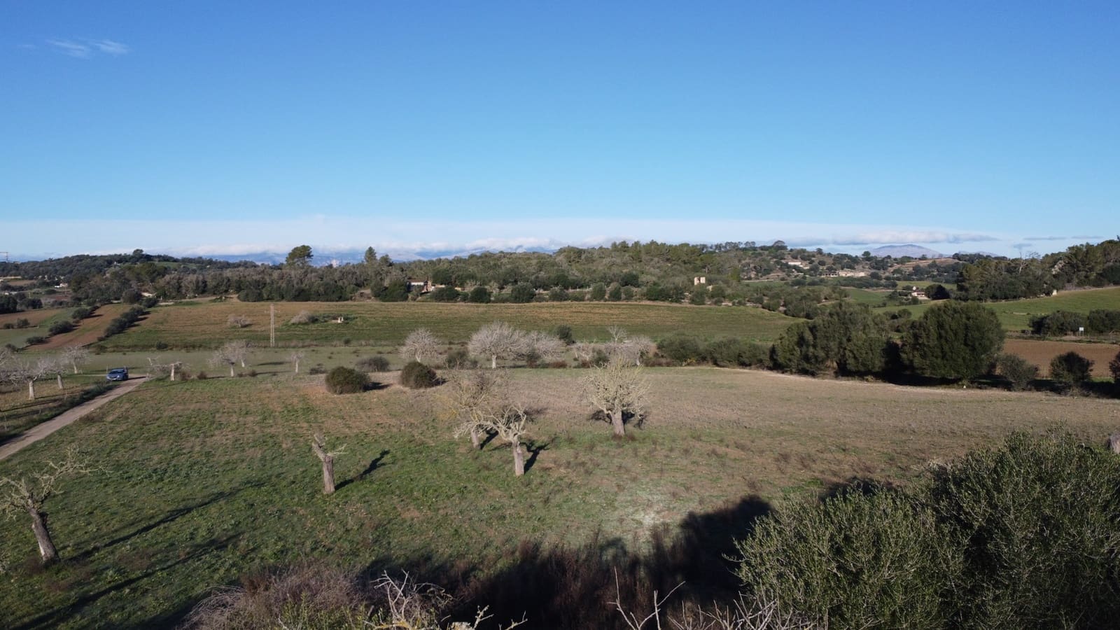 Grond te koop in Sineu - € 318.150 (Ref: 9431664)