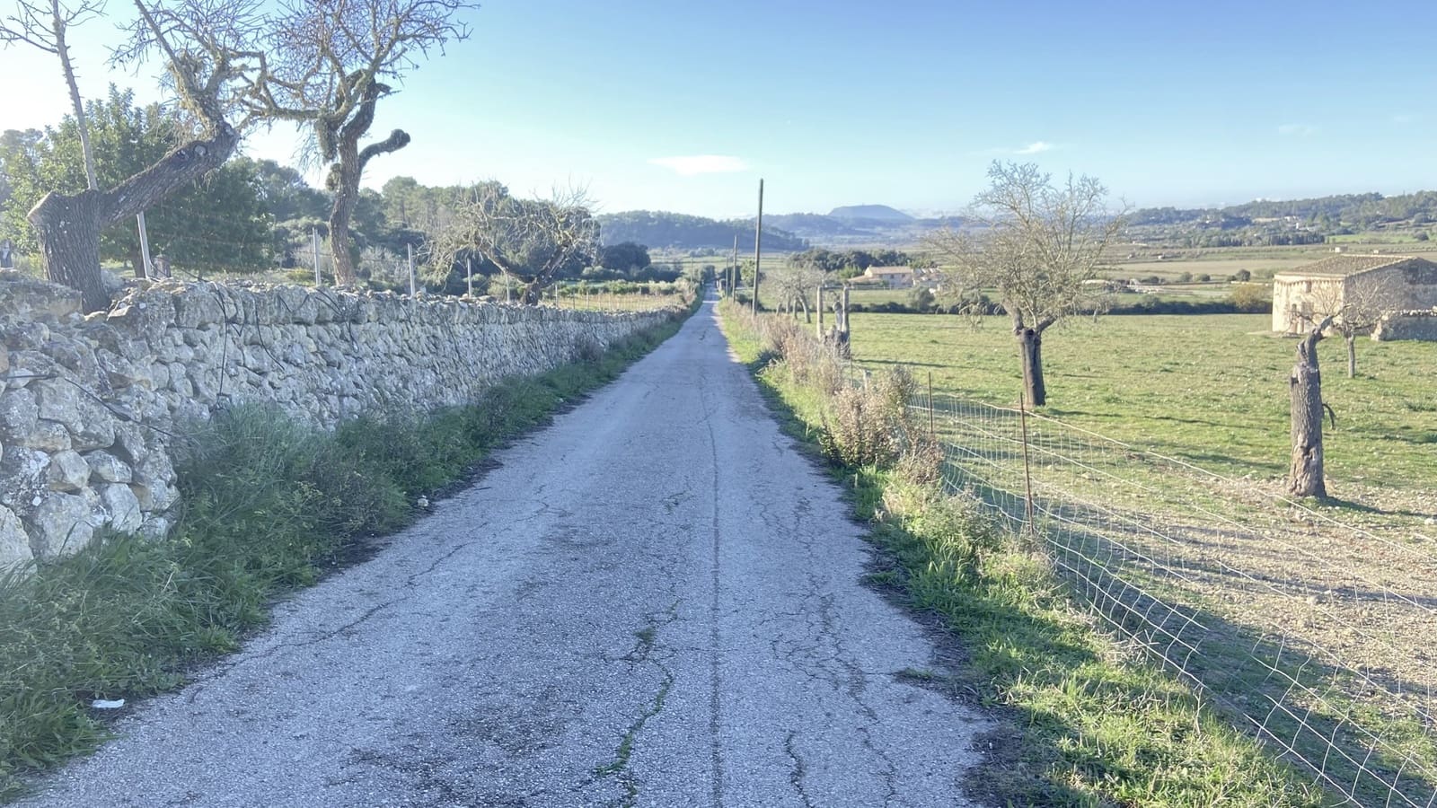 Grond te koop in Sineu - € 318.150 (Ref: 9431664)