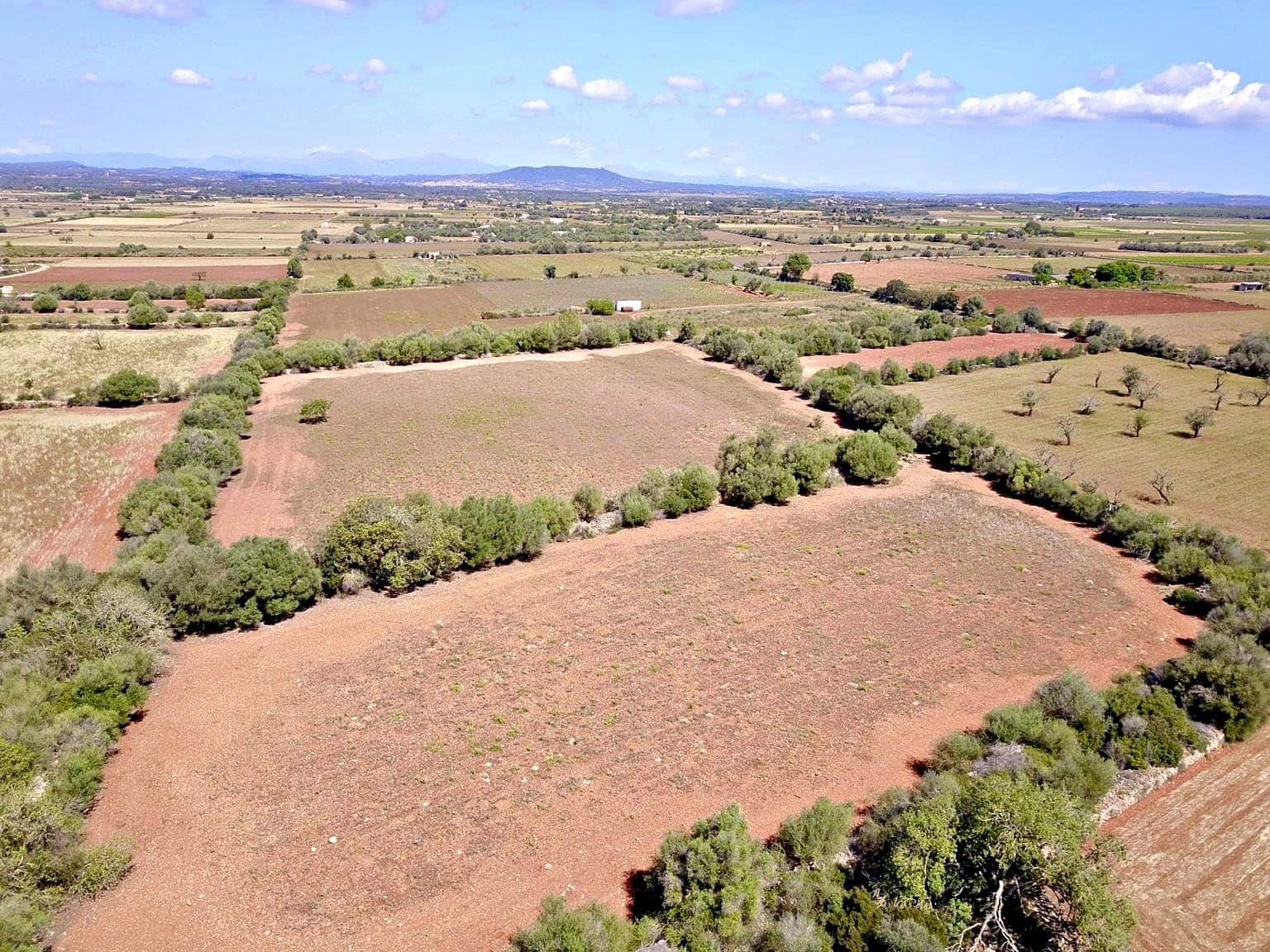 Building Plot for sale in Felanitx - € 385,000 (Ref: 9431665)