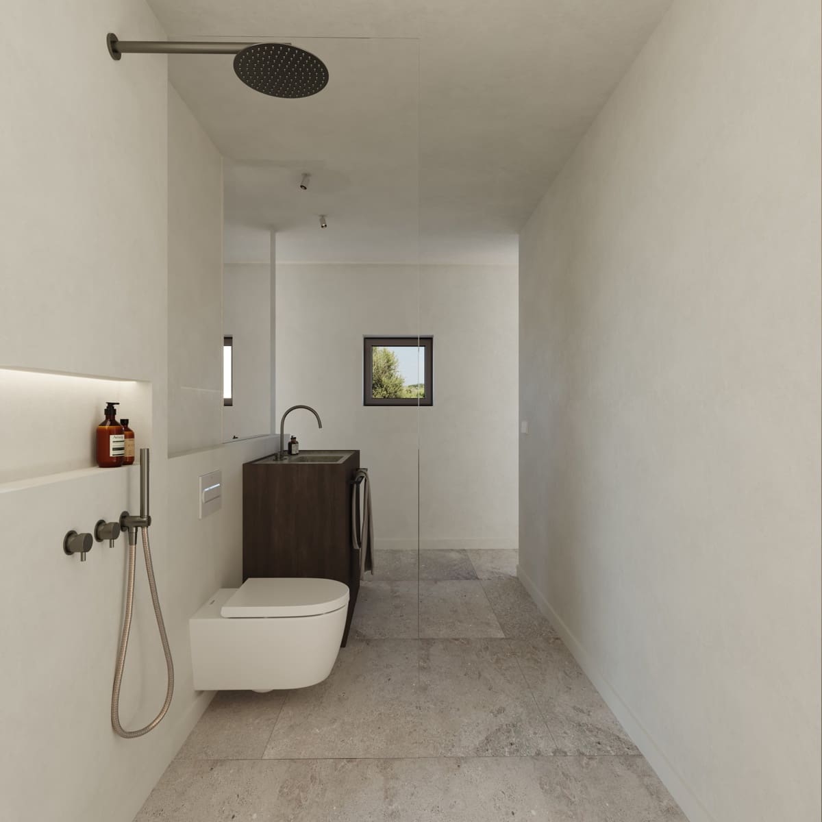 Grunde uden byggetilladelser til salg i Portocristo / Port de Manacor - € 389.000 (Ref: 9431667)