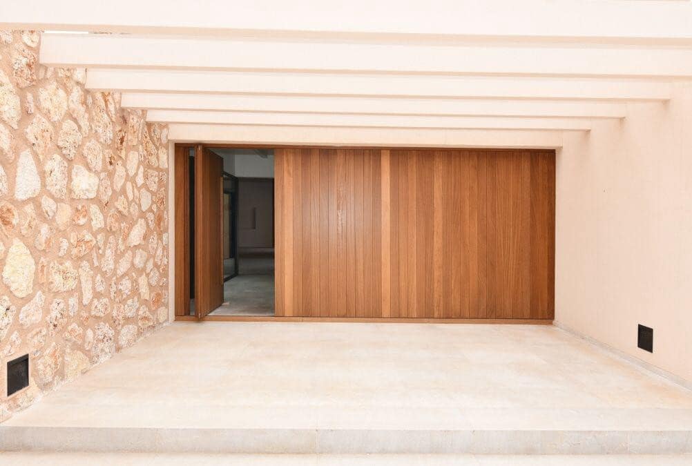 5 bedroom Finca/Country House for sale in Campos - € 3,900,000 (Ref: 9431669)