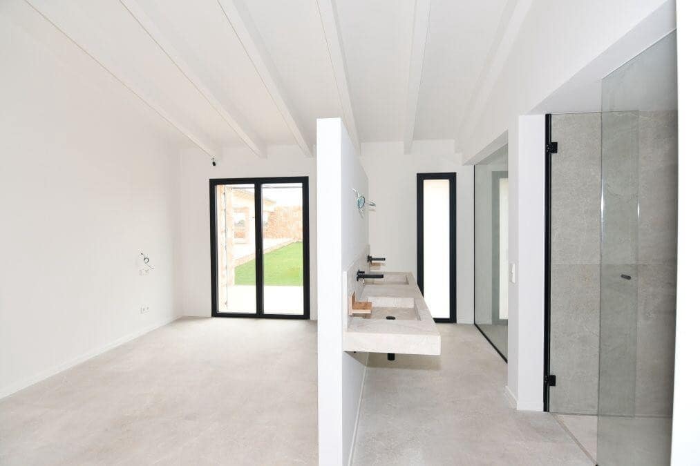 5 bedroom Finca/Country House for sale in Campos - € 3,900,000 (Ref: 9431669)