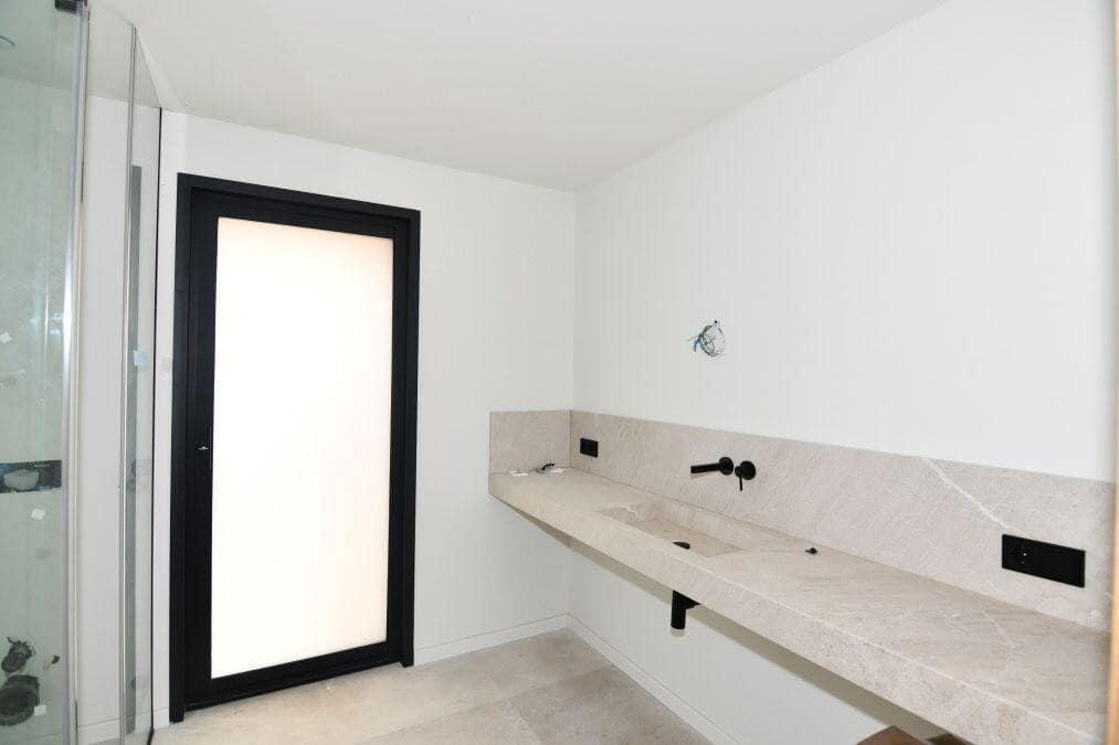 5 bedroom Finca/Country House for sale in Campos - € 3,900,000 (Ref: 9431669)