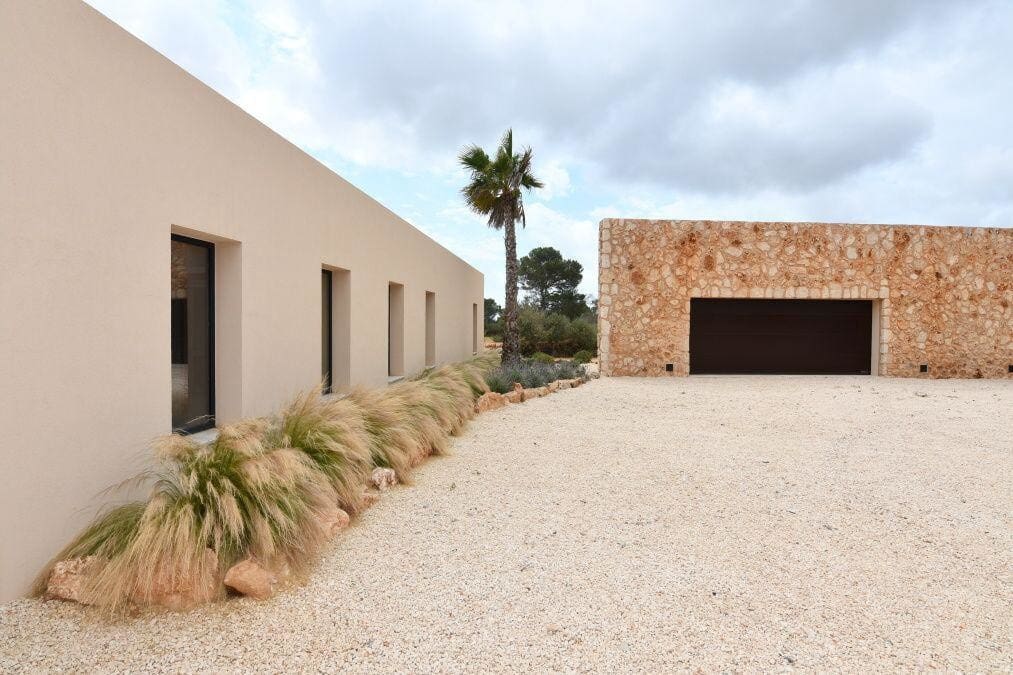 5 bedroom Finca/Country House for sale in Campos - € 3,900,000 (Ref: 9431669)