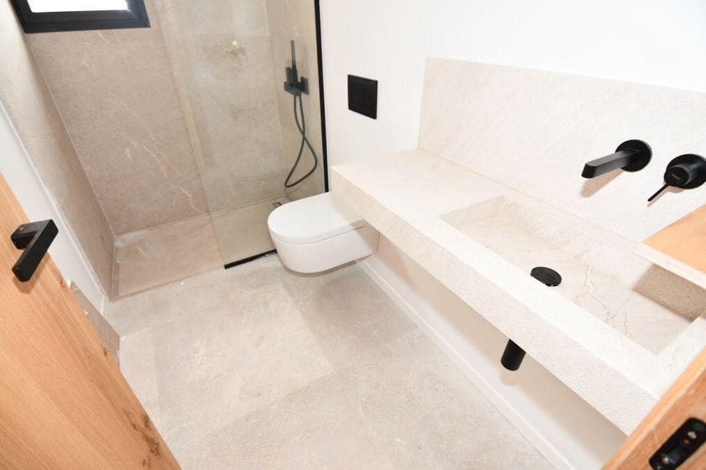 5 bedroom Finca/Country House for sale in Campos - € 3,900,000 (Ref: 9431669)