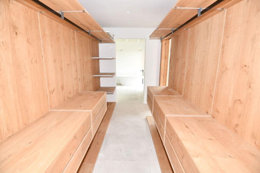 5 bedroom Finca/Country House for sale in Campos - € 3,900,000 (Ref: 9431669)