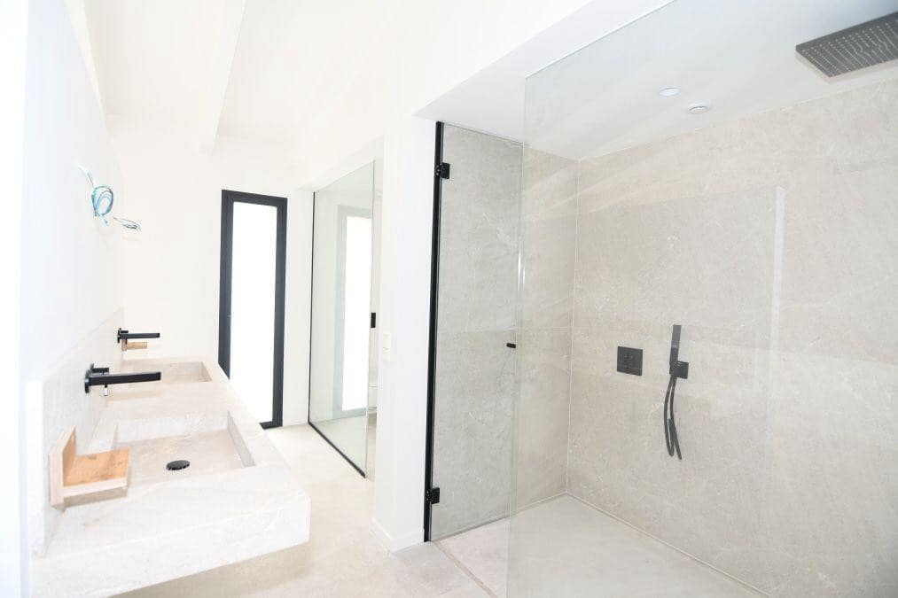 5 bedroom Finca/Country House for sale in Campos - € 3,900,000 (Ref: 9431669)