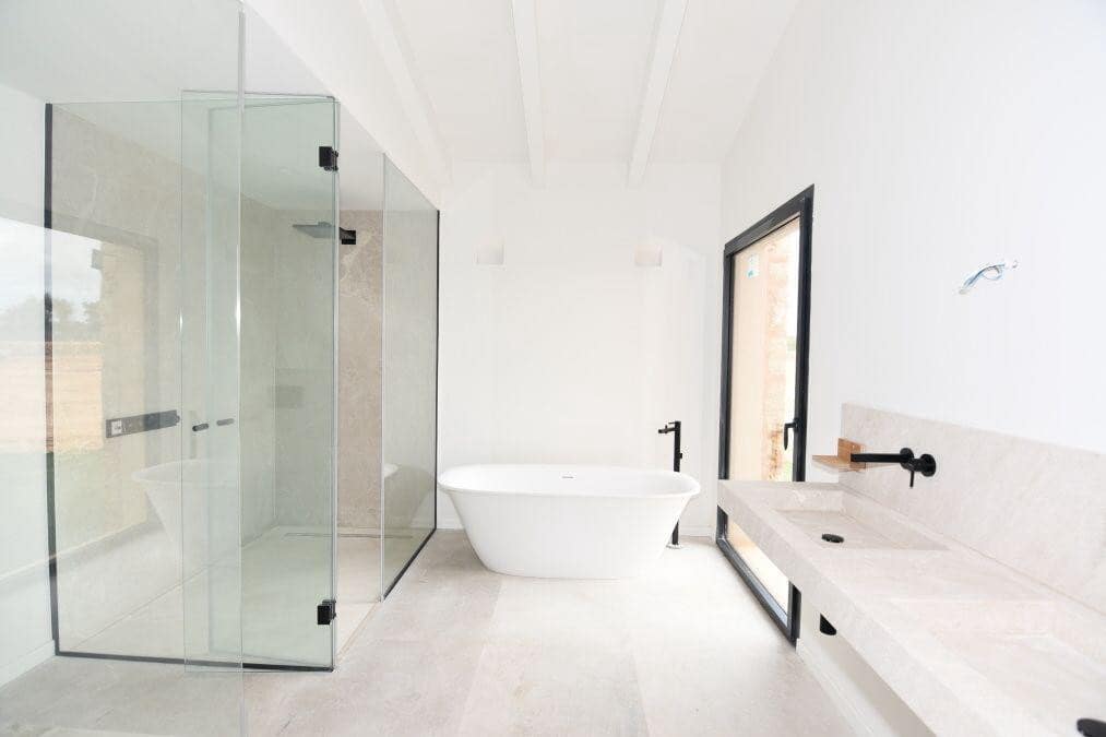 5 bedroom Finca/Country House for sale in Campos - € 3,900,000 (Ref: 9431669)