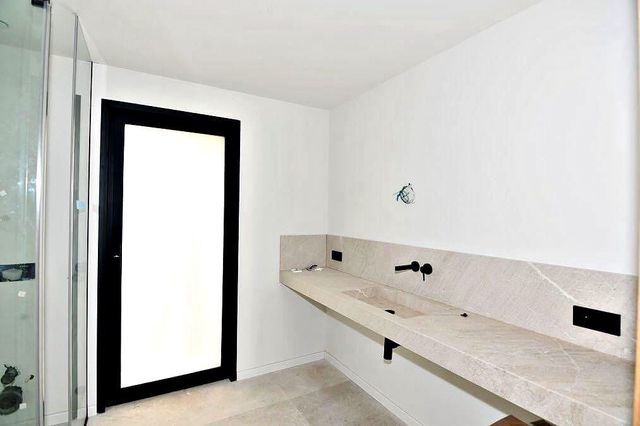 5 sovrum Finca/Hus på landet till salu i Campos med pool garage - 3 900 000 € (Ref: 9431669)