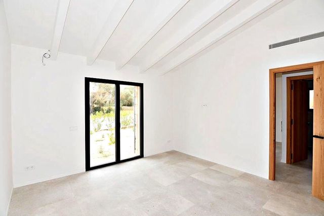 5 sovrum Finca/Hus på landet till salu i Campos med pool garage - 3 900 000 € (Ref: 9431669)
