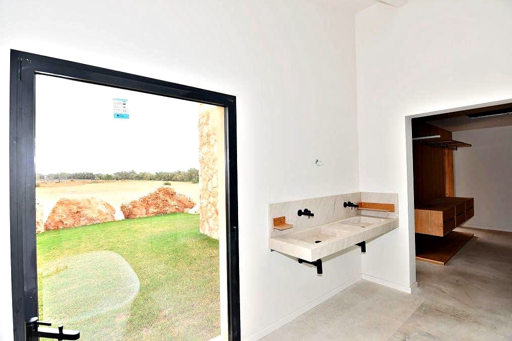 5 soverom Finca/Herregård til salgs i Campos med svømmebasseng garasje - € 3 900 000 (Ref: 9431669)