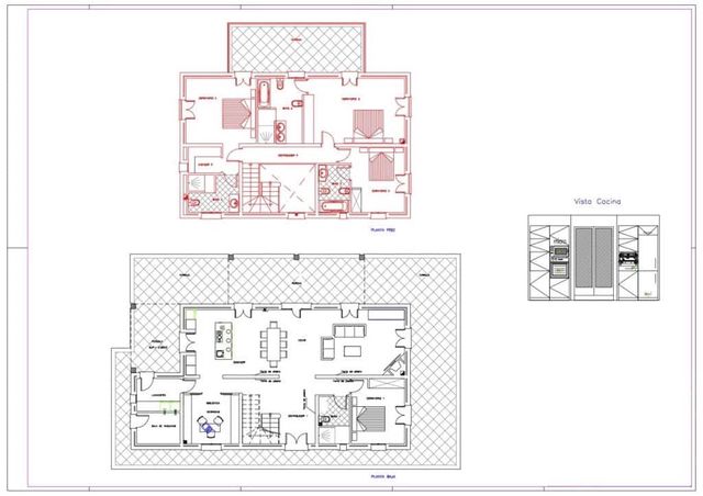 Finca/Casa Rural de 4 habitaciones en Santanyí en venta con piscina - 2.675.000 € (Ref: 9431670)