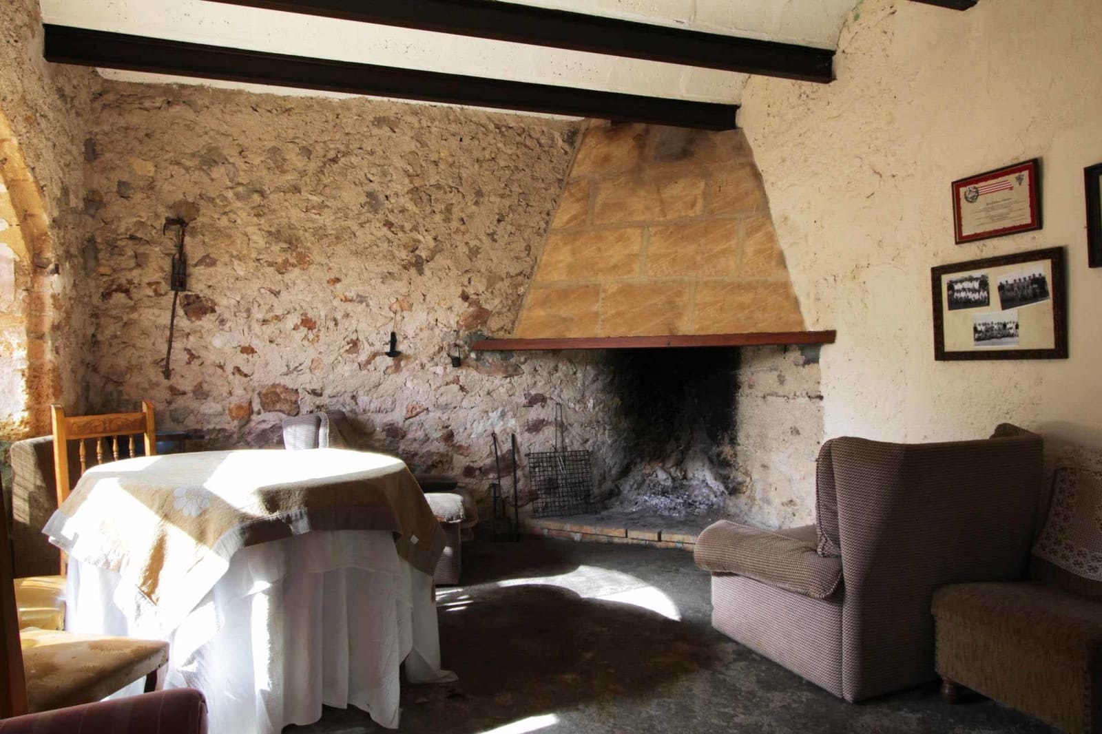 2 bedroom Finca/Country House for sale in Sa Coma - € 2,800,000 (Ref: 9431671)