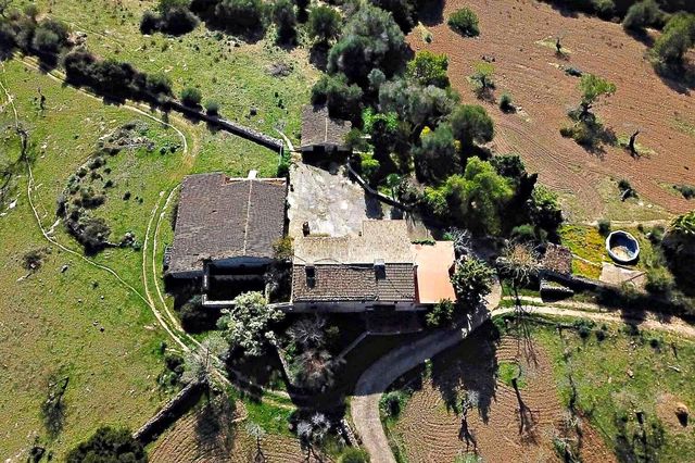 2 camera da letto Finca/Casa di Campagna in vendita in Sant Llorenç des Cardassar - 2.800.000 € (Rif: 9431671)