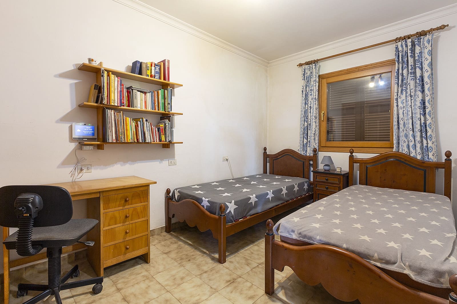 2 bedroom Finca/Country House for sale in Sant Llorenc des Cardassar with garage - € 420,000 (Ref: 9435966)