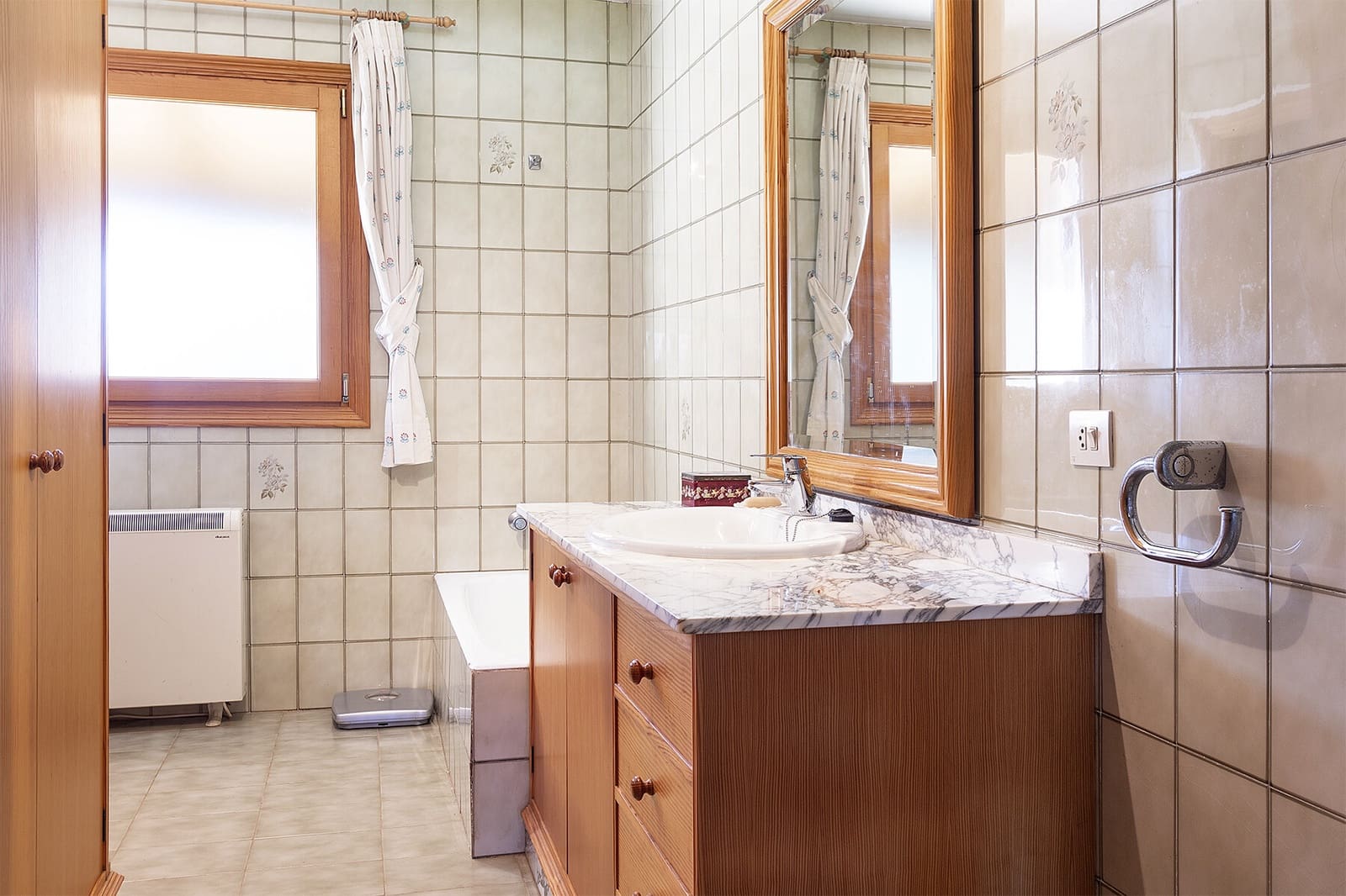 2 bedroom Finca/Country House for sale in Sant Llorenc des Cardassar with garage - € 420,000 (Ref: 9435966)